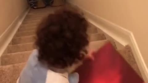 a little cuteness daily 10