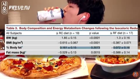 What is the Most Effective Way to Lose Weight for Cycling_ The Science