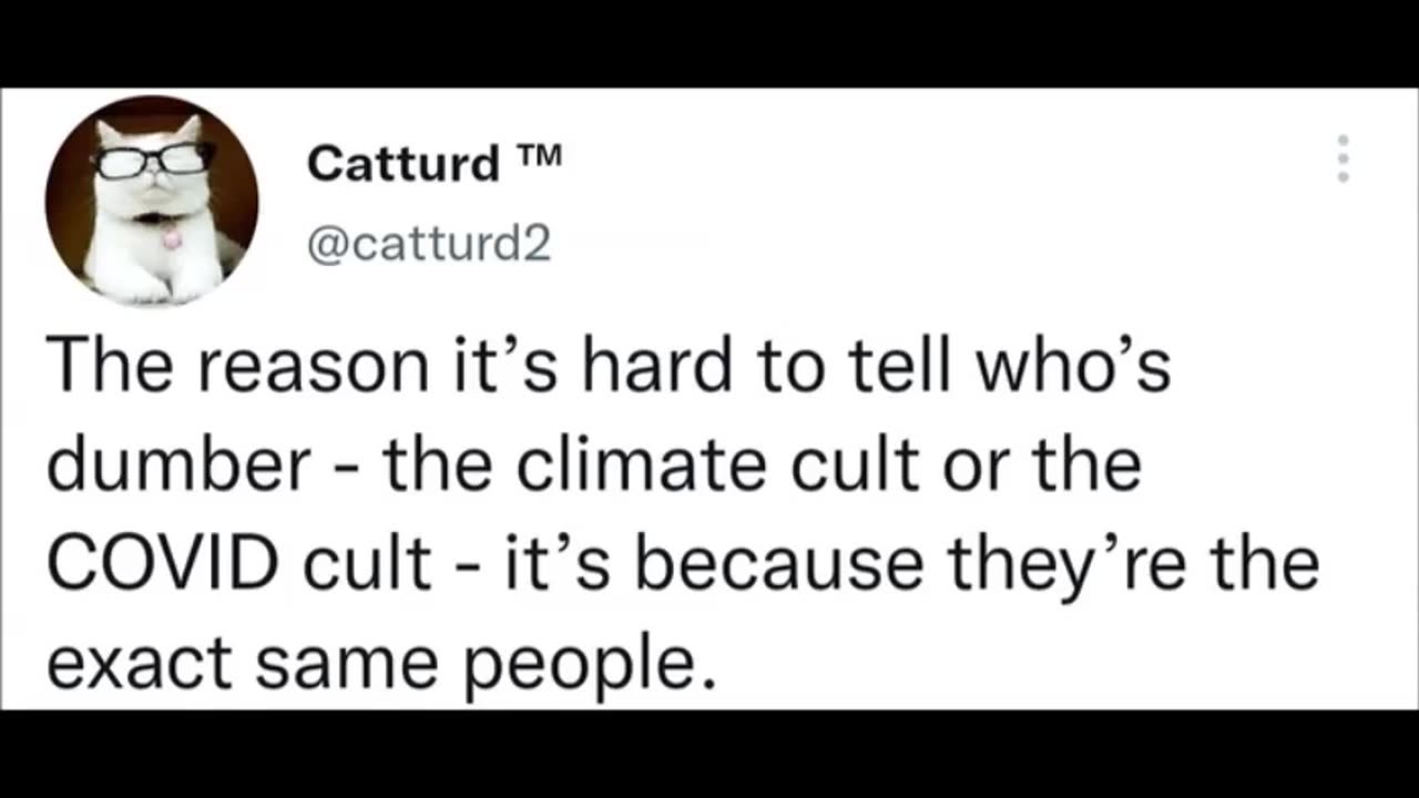Cults