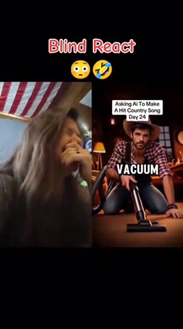 AI asked to write Hit Country Song