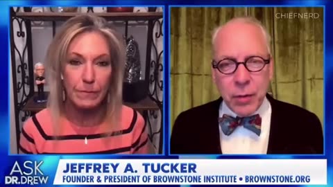 ▶ EXTRAIT-RQ + LIENS parus (29 jan 23) : JEFFREY ALBERT TUCKER - Partie 1 : Confinement 5 ans...