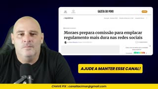 FIM DAS REDES SOCIAIS?