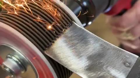 Reuse Expensive Blades - SAVE Hundreds $$$