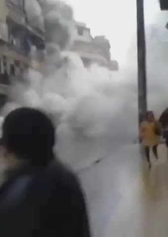 JULIE GREEN 🤲 MINISTRIES PROPHETIC WORD 4-23-22 HIGH RISE BUILDING WILL BE IN THE HEADLINE 🗞️PROPHECY FULFILLED 2-5-23