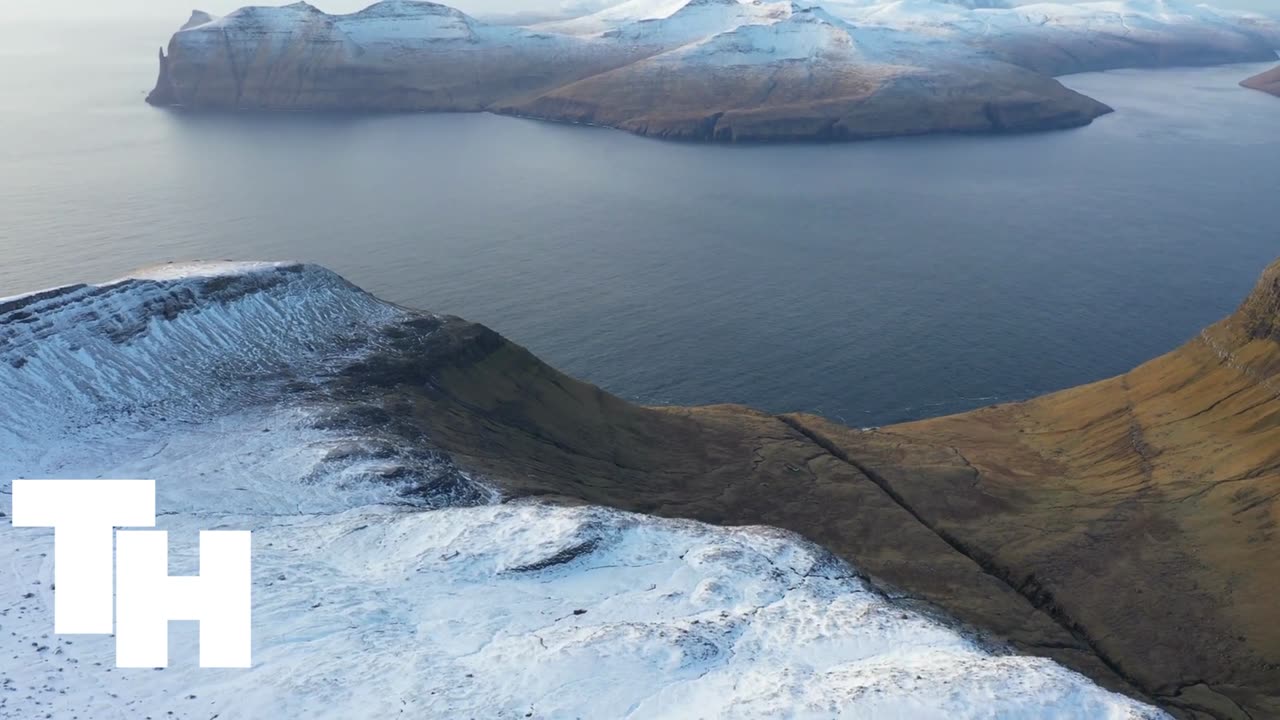 Faroe Islands