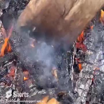 Gr liton Food Vloger CapCut Food Episode # 29