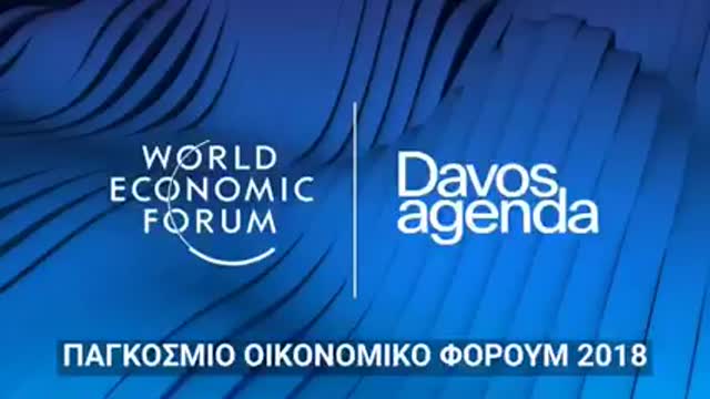 ΜΠΟΥΡΛΑ - ΧΑΠΙ ΤΣΙΠ