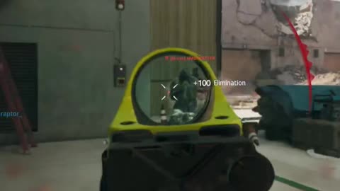 BLACK OPS 6 BUT THE MEMES ARE BETTER
