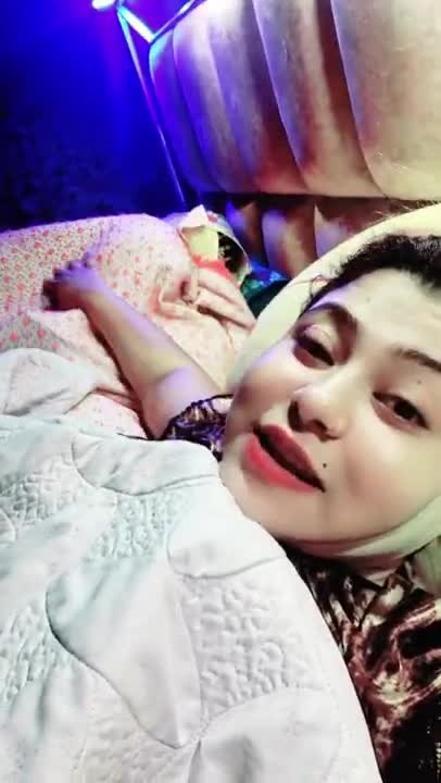 Gr liton best fun TV, Funny Video Clips # - 69