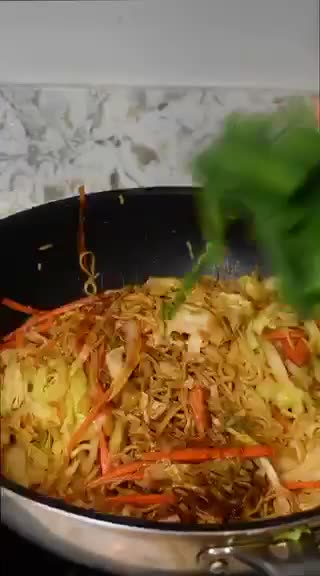 "Gr liton Food Vloger CapCut" Food Episode # 49