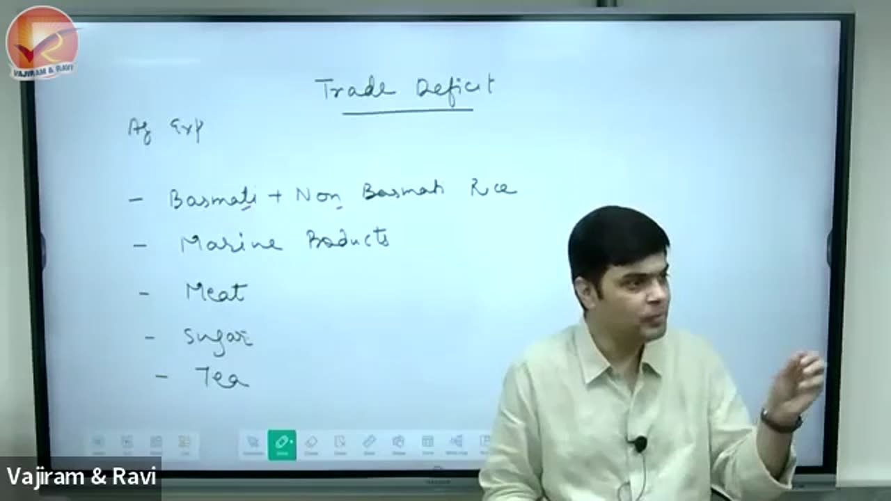 39. Geog-SA1
