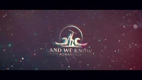 2.1.23: HOUSE STARTS THE SHOW, BORDERS, WAR DRUMS, DESANTIS, FOX, RYAN, HOLLYWIERD! PRAY!