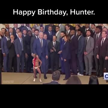 Like Father Like Son