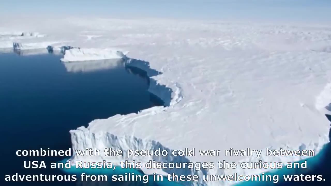 How Time Zones Hide the Flat Earth by Hervé Riboni.