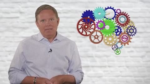 What Is Enterprise Architecture? 2 Minute erwin Expert Explanation