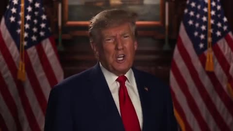 The Real State of The Union