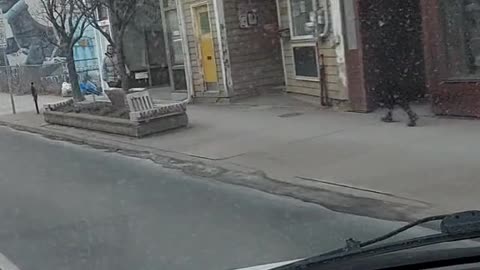 2023-02-09 15:51:01