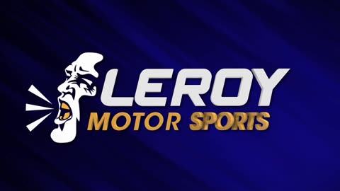 Leroy Motorsports