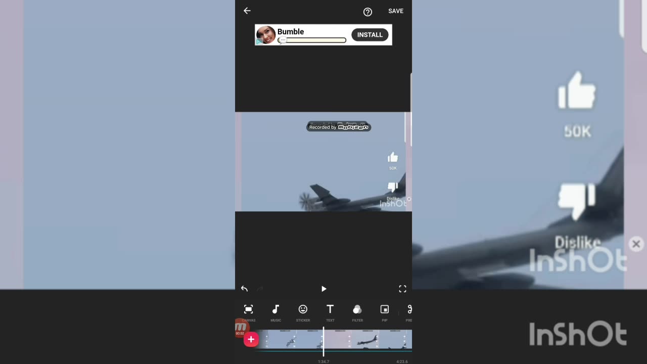 Ukraine vs Russia Now Using ZX81 for the CGi
