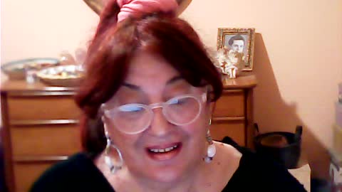 LE OPPOSIZIONI DI FEBBRAIO