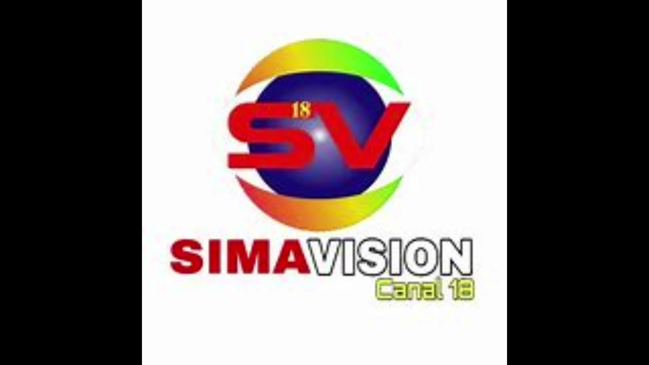 SABADO CONTIGO/ SIMAVISION CANAL 18