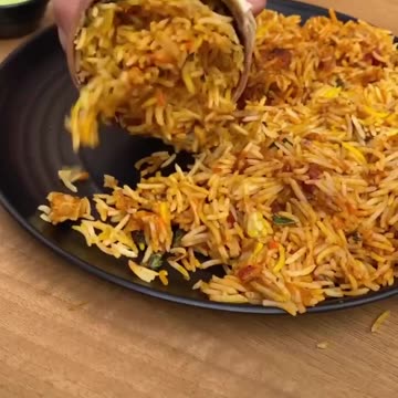 Home kichen ❤️👌👌