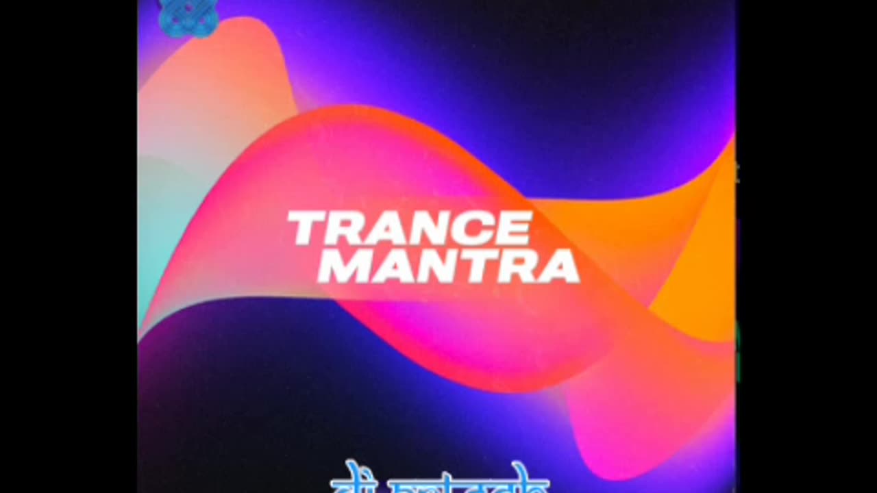 Trance Mantra