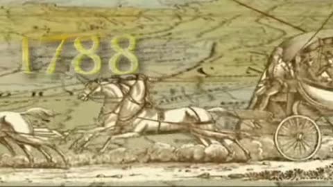 National Postal Museum Finds Its Home