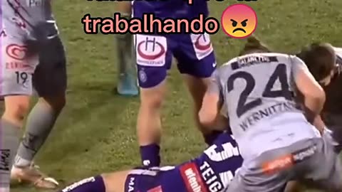 Memes engraçados #je#memes engraçados #videos engraçados😂😂