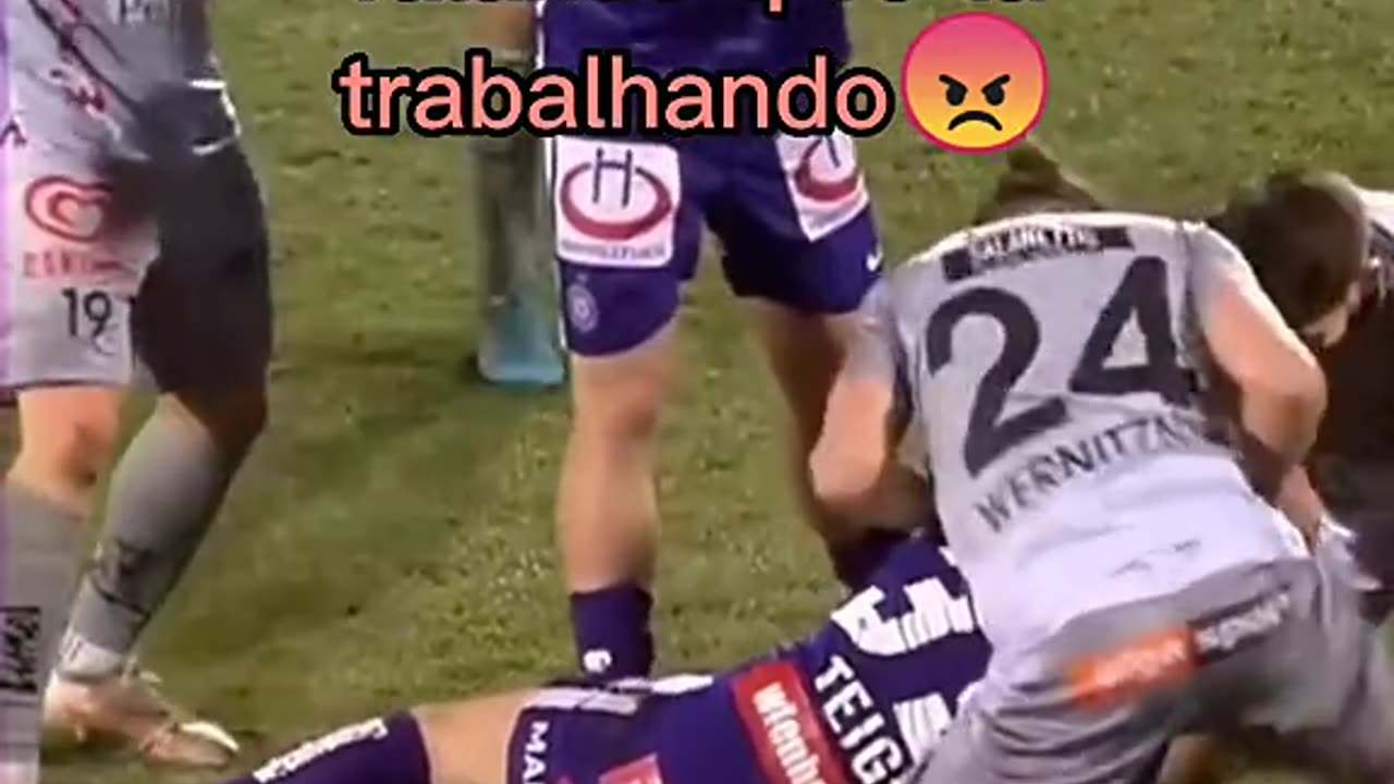 Memes engraçados #je#memes engraçados #videos engraçados😂😂