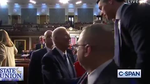 LISTEN TO THIS SICK BASTARD GIVE HIS 4 YR OLD DAUGHTER OVER TO BIDEN. FOR POWER AND MONEY.