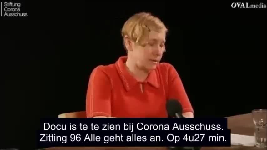 SCHOKKEND: PREMIER MALEISIË KONDIGT AL IN 2015 NWO AAN (DEPOPULATIE, VACCINATIE, VERHONGERING))
