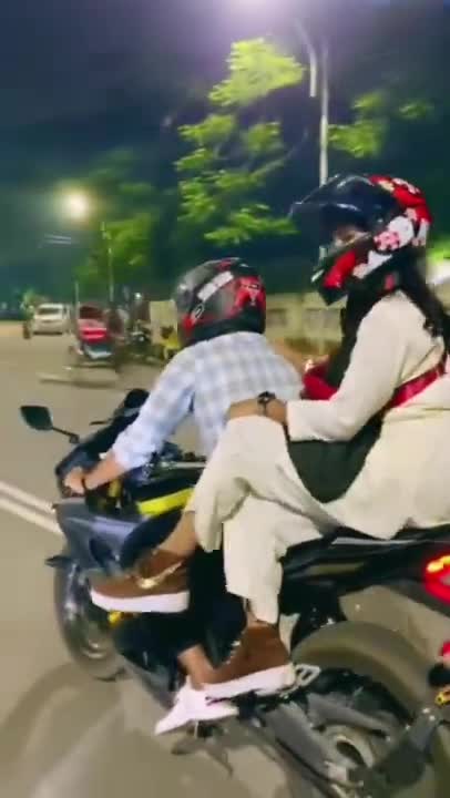 Gr liton best fun TV, Funny Video Clips # - 100