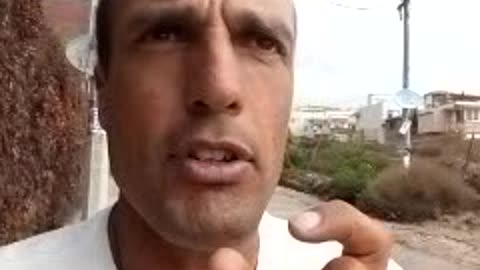 Have Fun With This One, Kids.