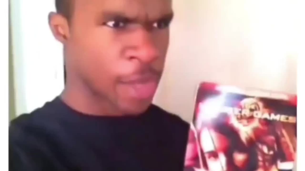 SHIT NEVER GET OLD( PT_ 01)