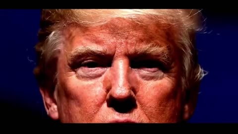 Trump - Kate Q's Post Of Hope