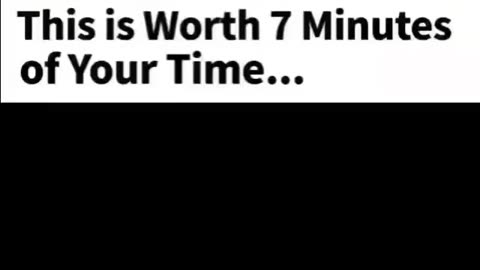 OPERATION MOCKINGBIRD