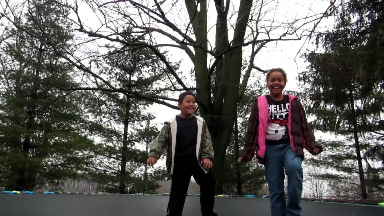 I Don't Wuv You Anymore!