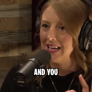 The Cult of ‘The Science’ vs. Intuition: Are We Losing Our Power?