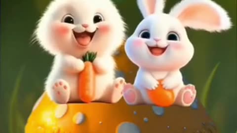 #Cats#CatVideos#FunnyCats#CuteCats#CatLovers#PetVideos#FelineFriends#Meow#CatLife#AdorablePets_2