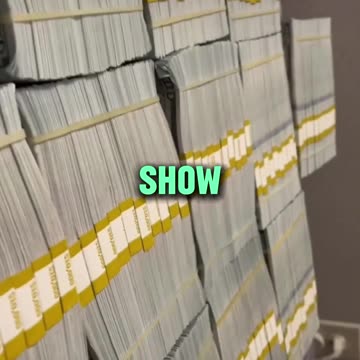 Have you really escaped the matrix?