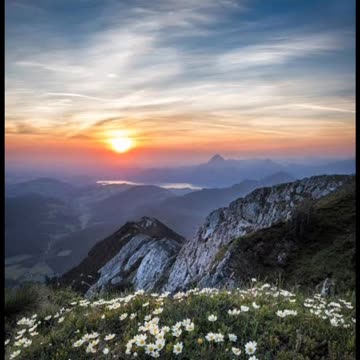 Nature photography | Mountain image🌄🌄🌄🌄 #mountain #nature