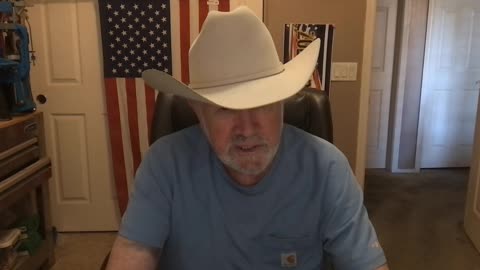 Nancy Pelosi Appears To Be Planning Another Coup!