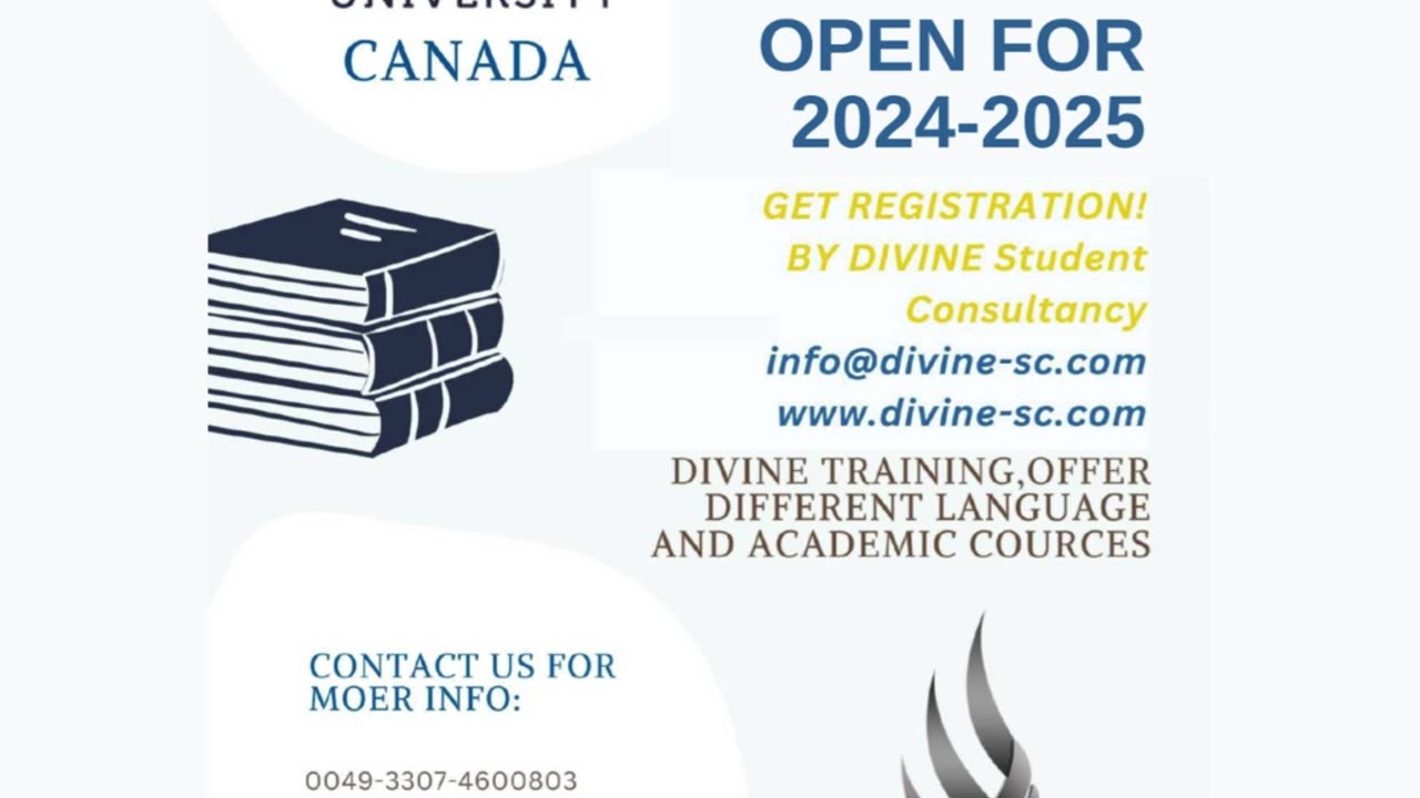 Global Learning Connections: Divine Associates Ltd Educational Influence