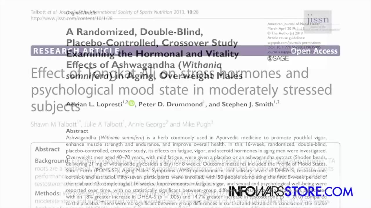 Missing Nukes Are Real, But These Ones Were Found