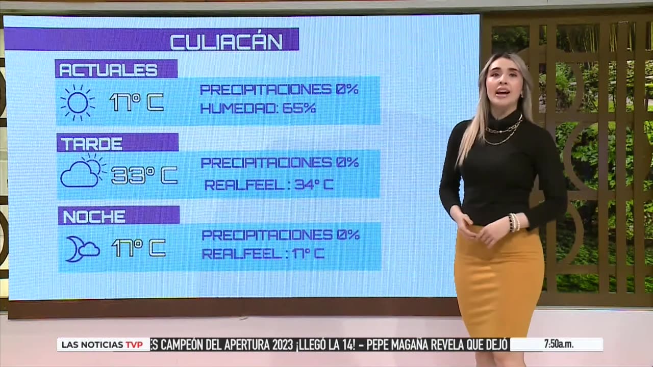 Marisol Dovala - Dec. 18, 2023