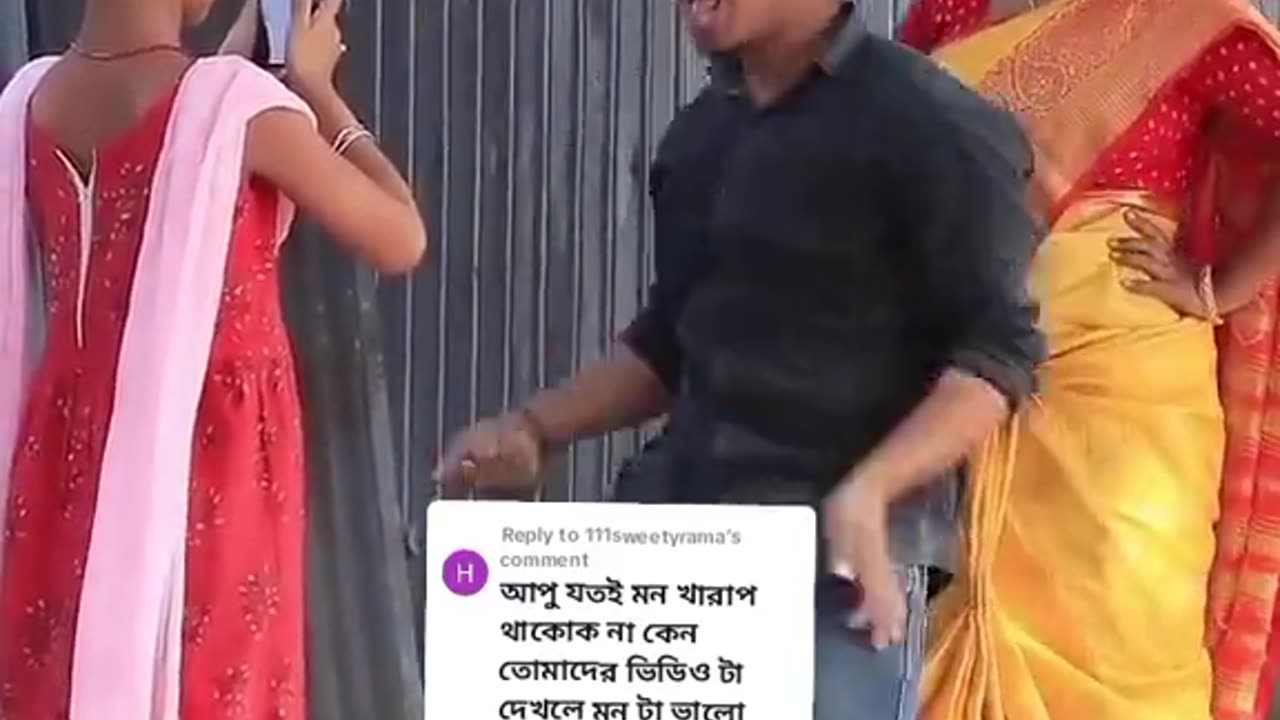 Funny video