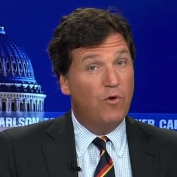 A man is going to prison for mocking Hillary Clinton