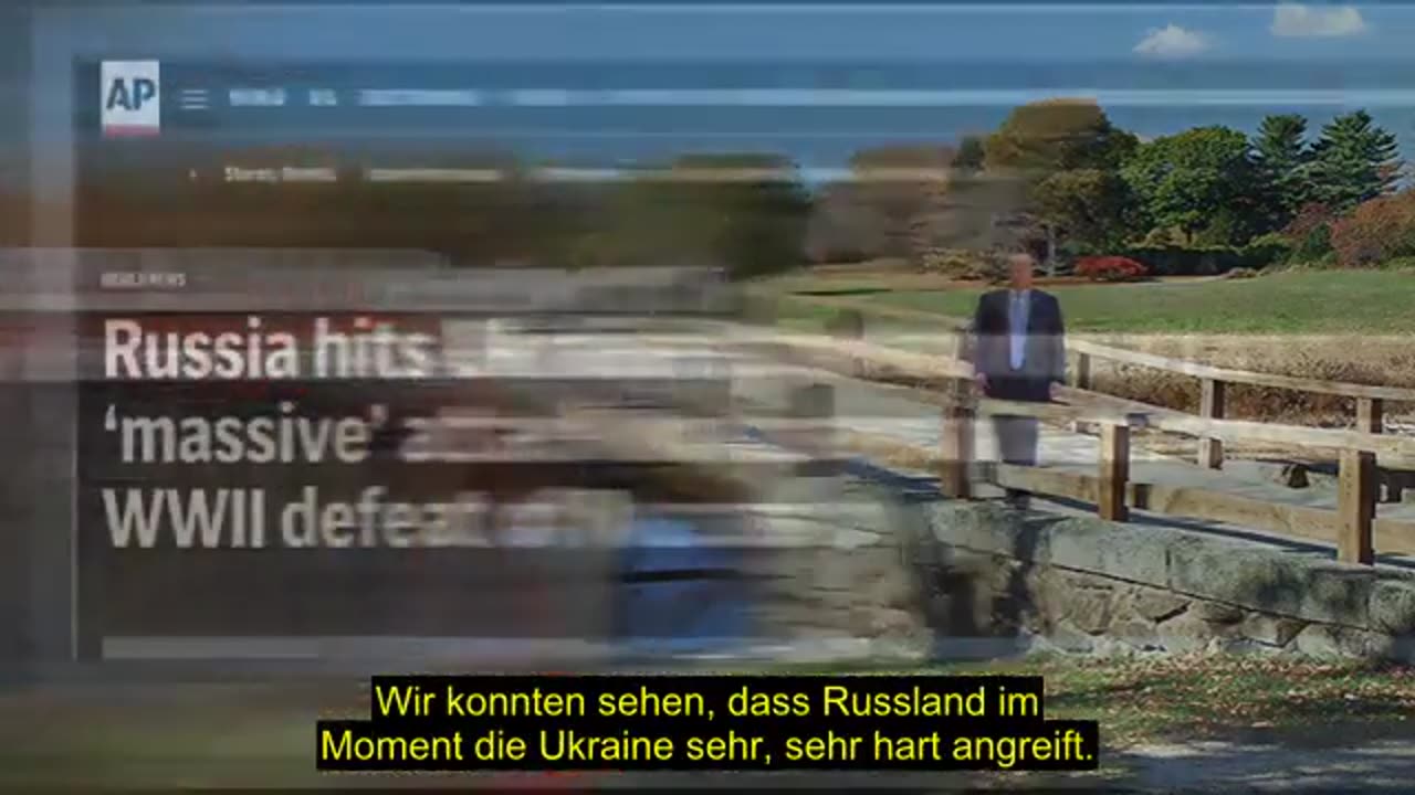 X22 Report vom 08.05.2024 - Anklagen scheitern - Beweis, dass die Wahl 2020 manipuliert wurde
