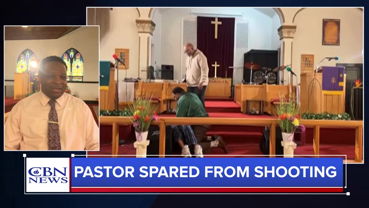CBN News